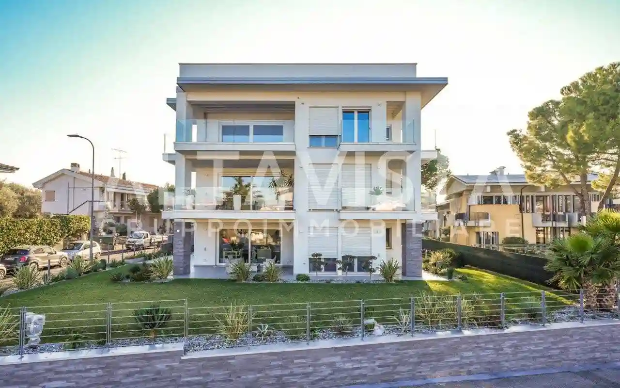 Attico - Mansarda - foto 2