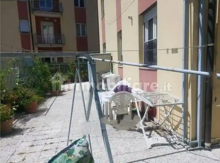 Appartamento in vendita a Casella