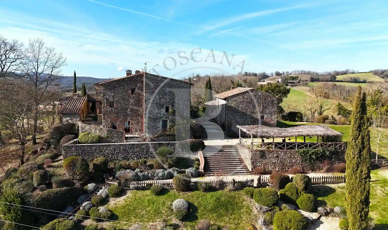 Rustico - Casale - foto 2