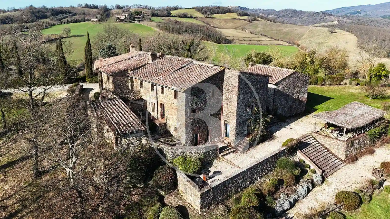 Rustico - Casale - foto 3