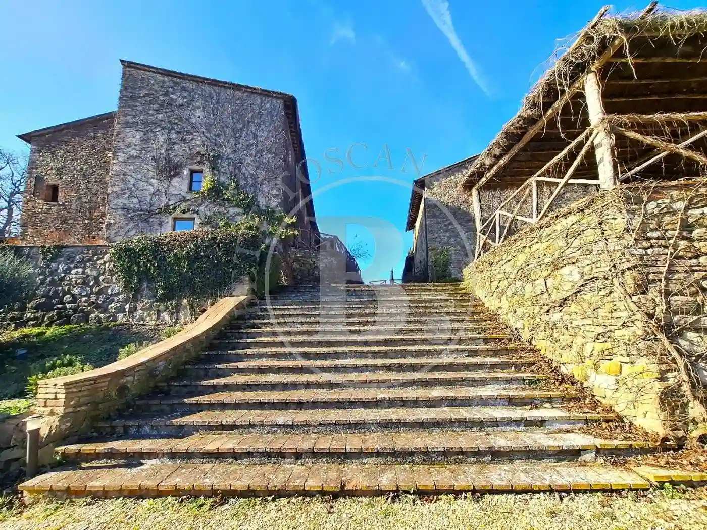 Rustico - Casale - foto 4