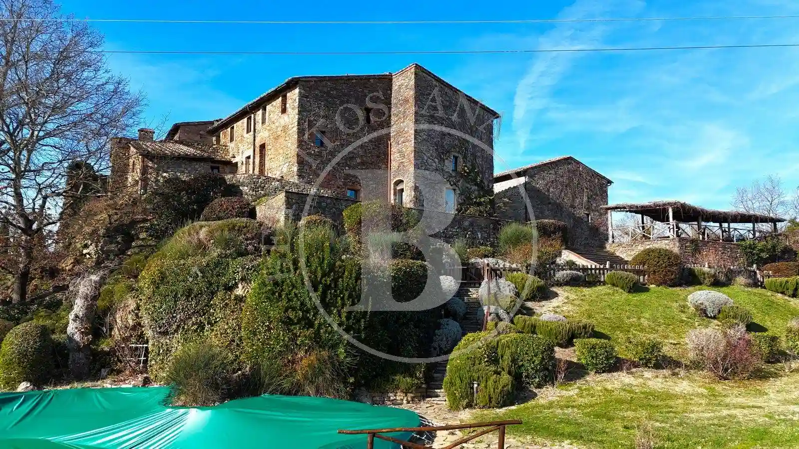 Rustico - Casale - foto 5