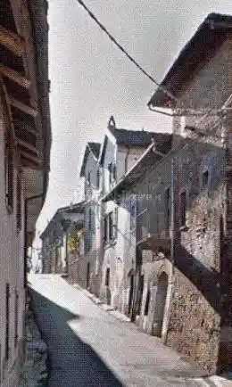 Rustico - Casale in vendita a Calliano