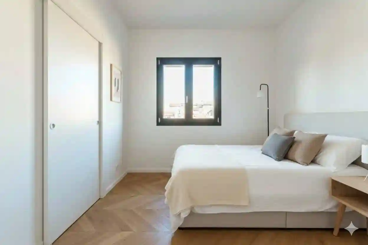 Attico - Mansarda - foto 4