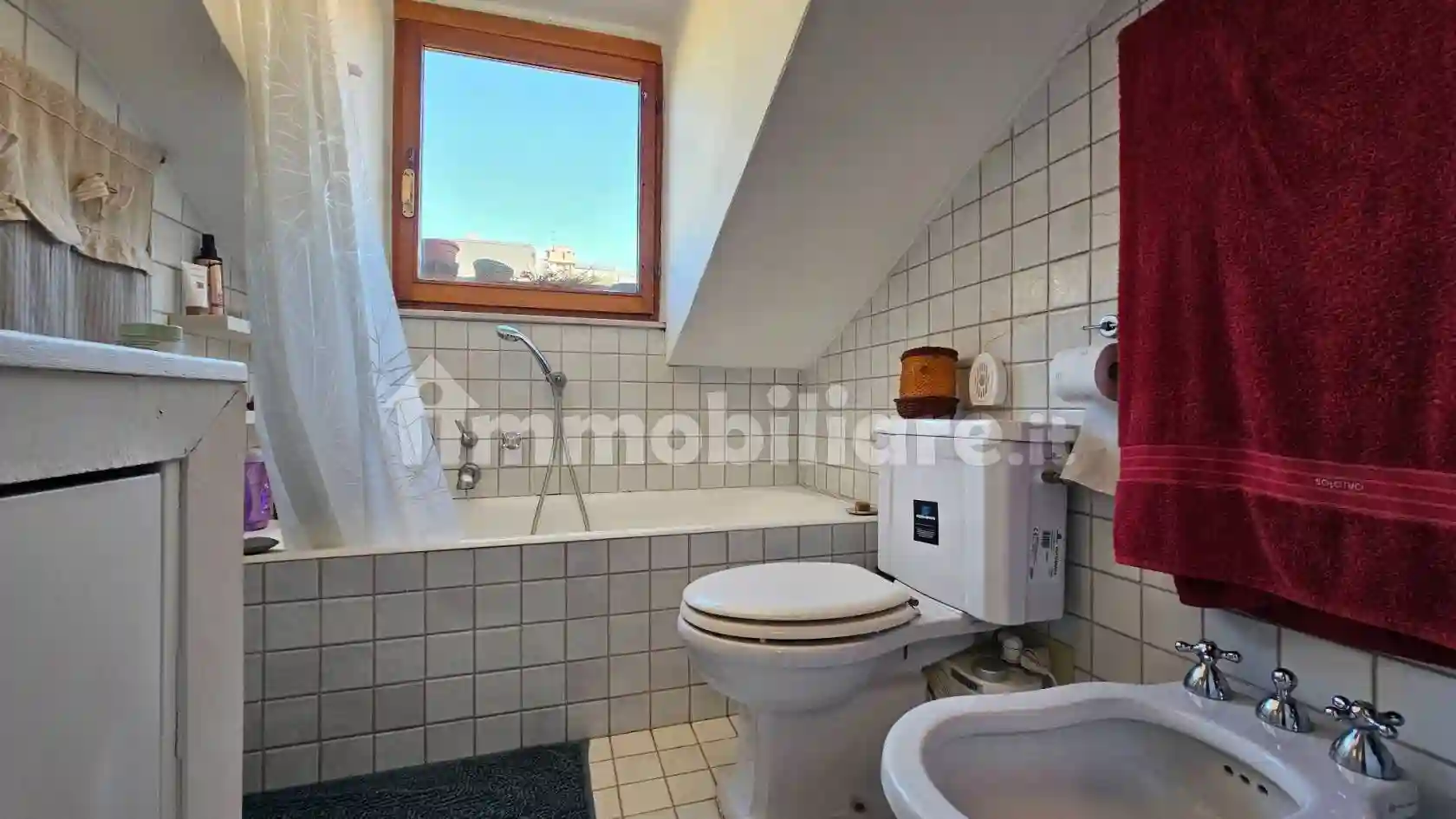 Attico - Mansarda - foto 4