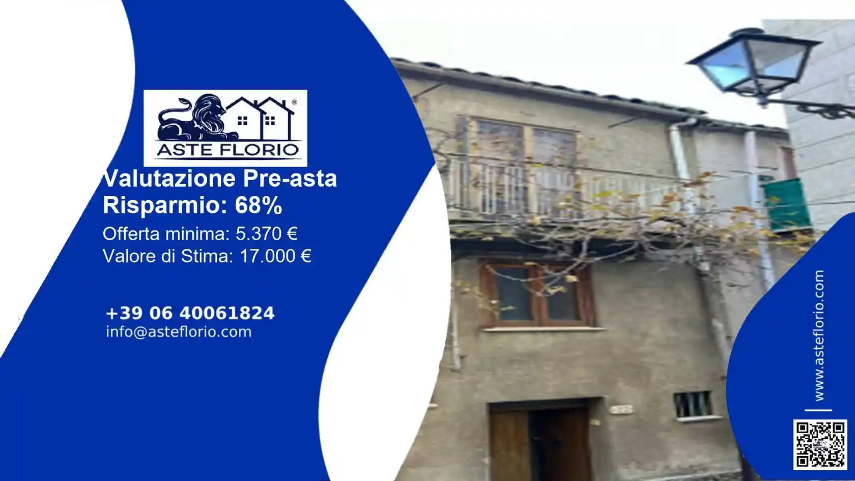 Appartamento in vendita a Petralia Sottana