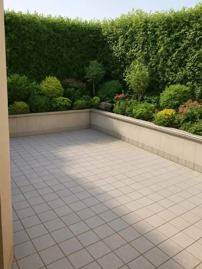 Appartamento in vendita a Bergamo