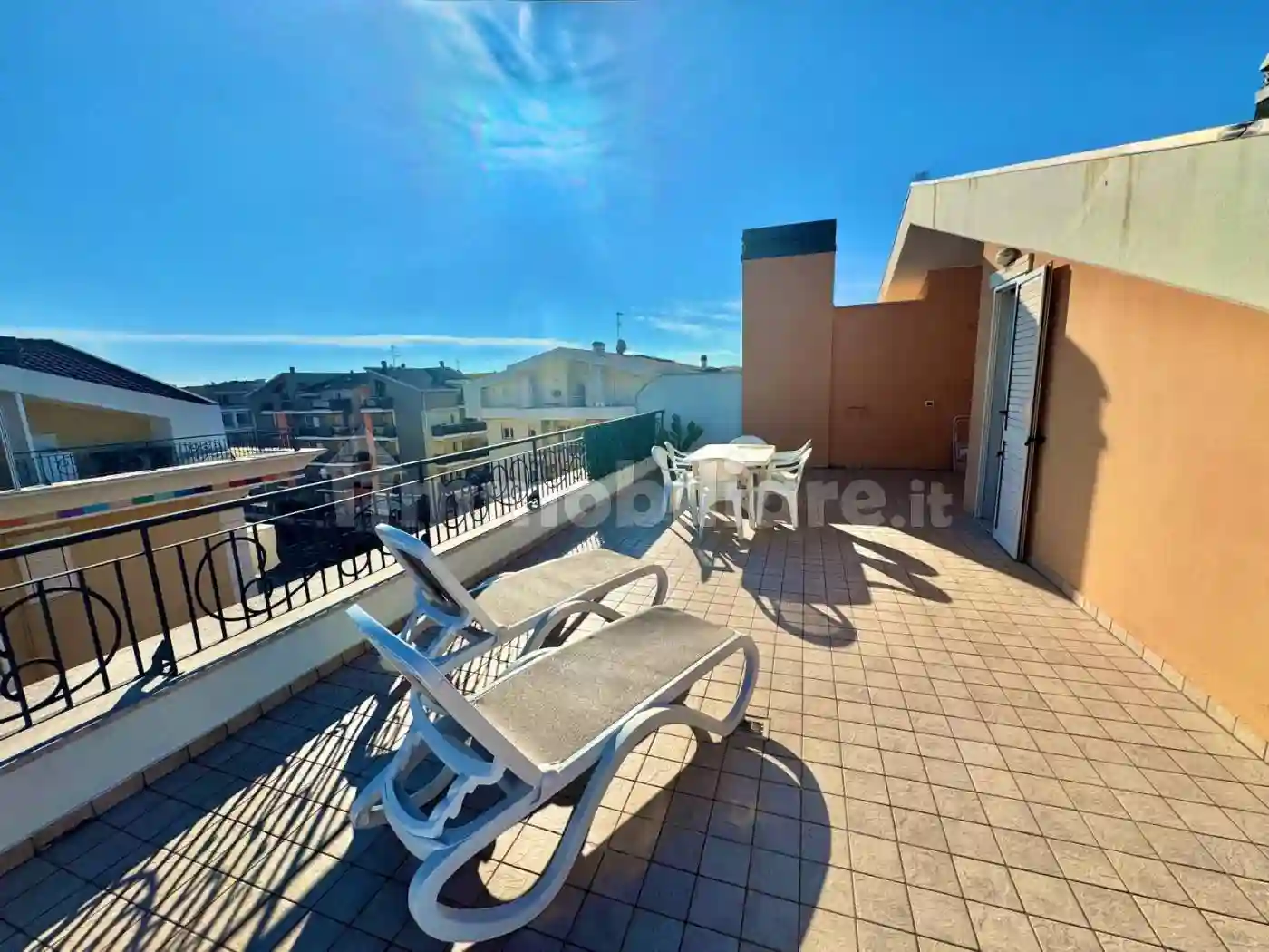 Attico - Mansarda - foto 3