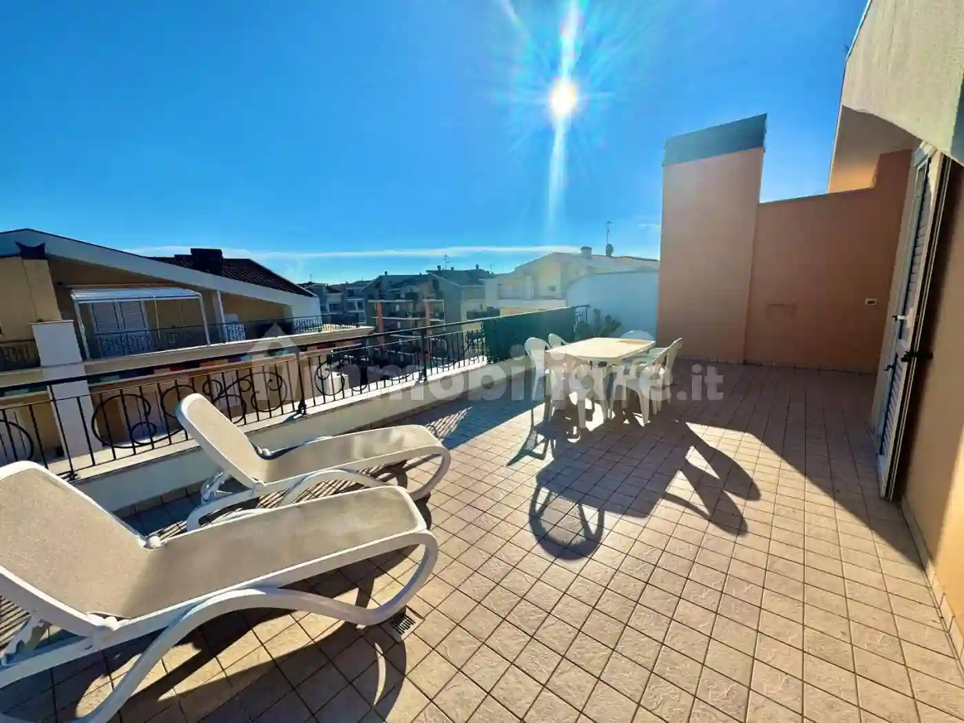 Attico - Mansarda - foto 4