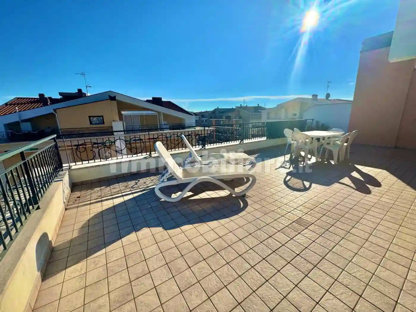 Attico - Mansarda - foto 5