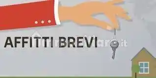 Appartamento in affitto a Castel Mella