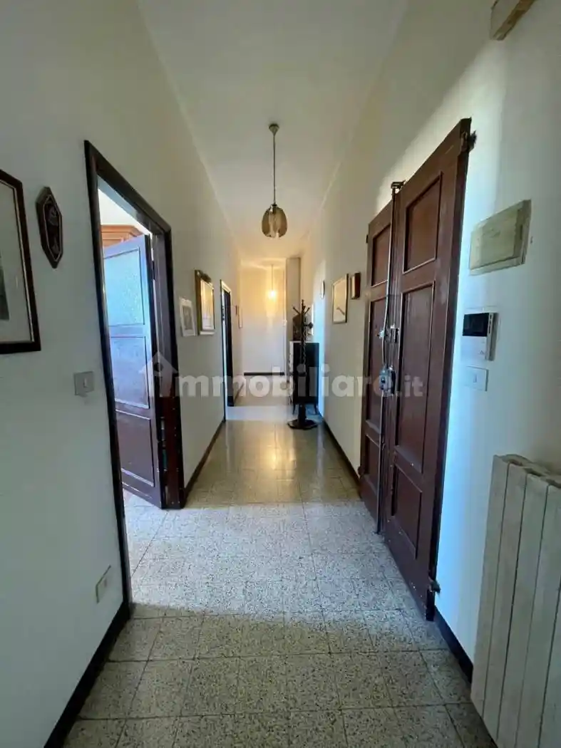 Appartamento in vendita a Bologna