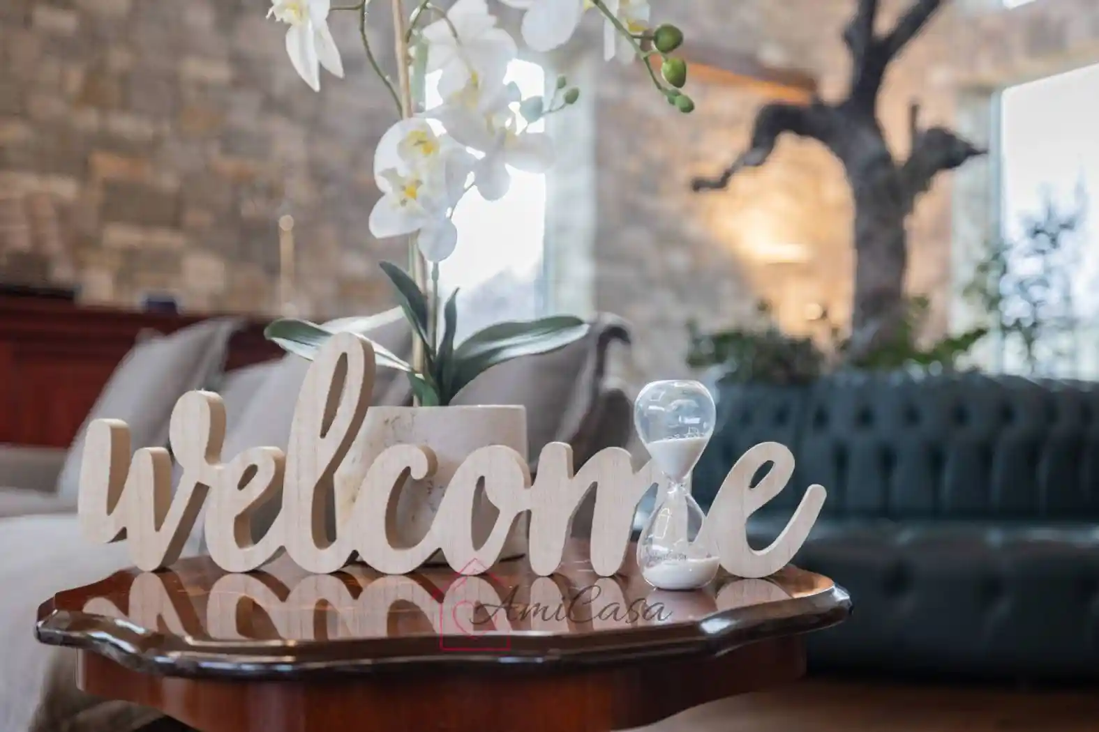 Villa in vendita a Villasanta