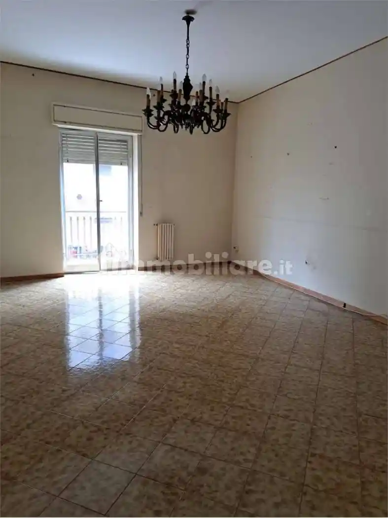 Appartamento in affitto a Siracusa