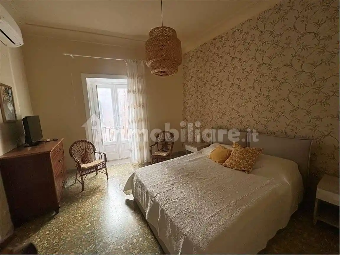 Appartamento in vendita a Siracusa