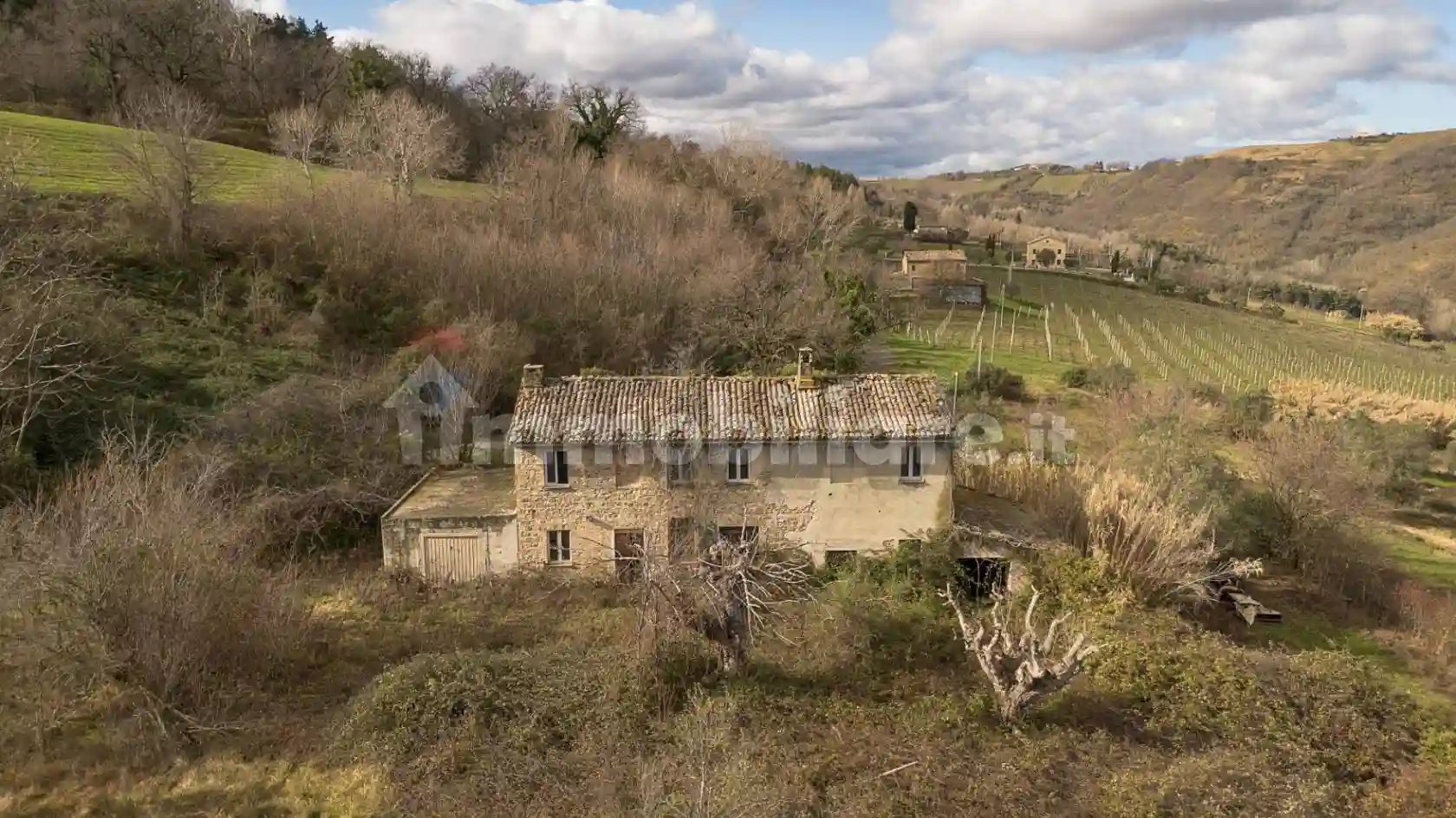 Rustico - Casale - foto 2