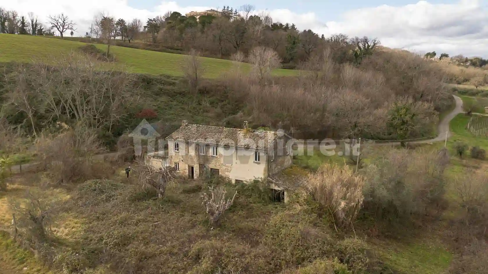 Rustico - Casale - foto 4