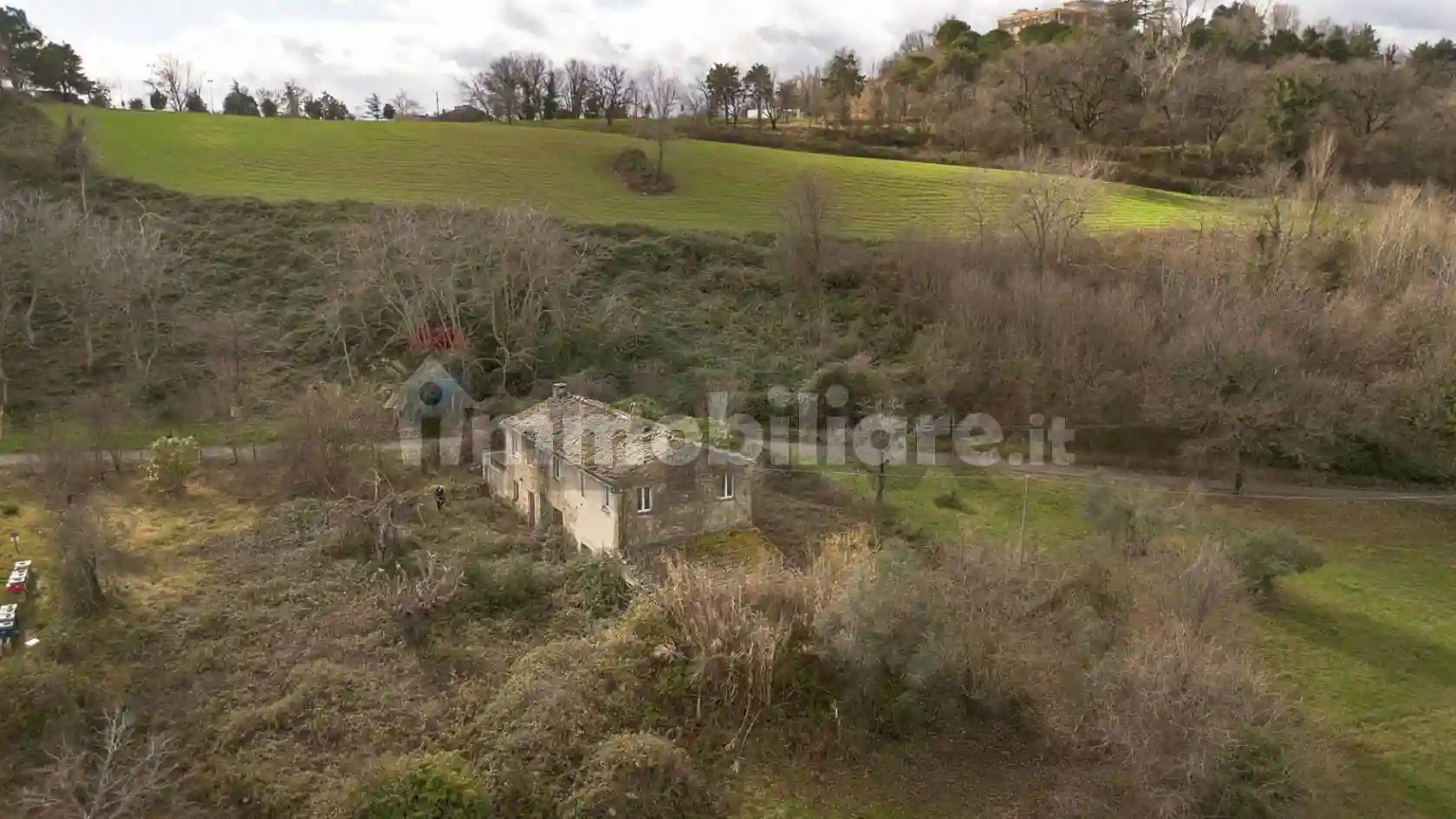 Rustico - Casale - foto 5