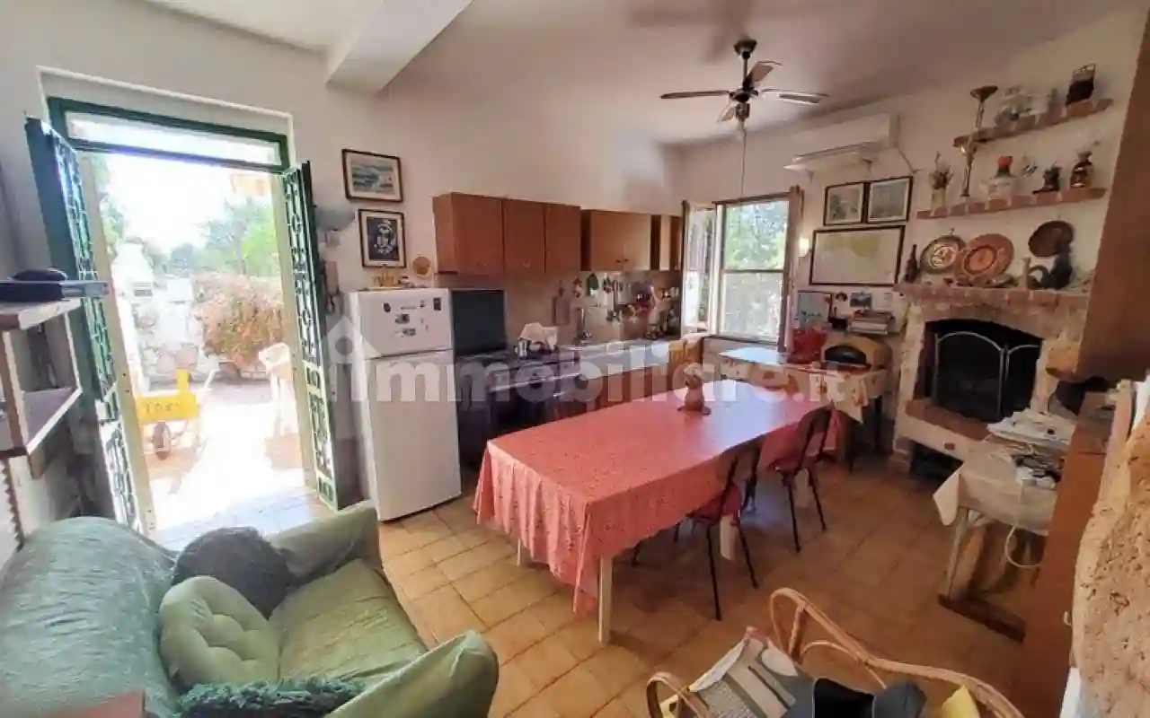 Casa indipendente - foto 5