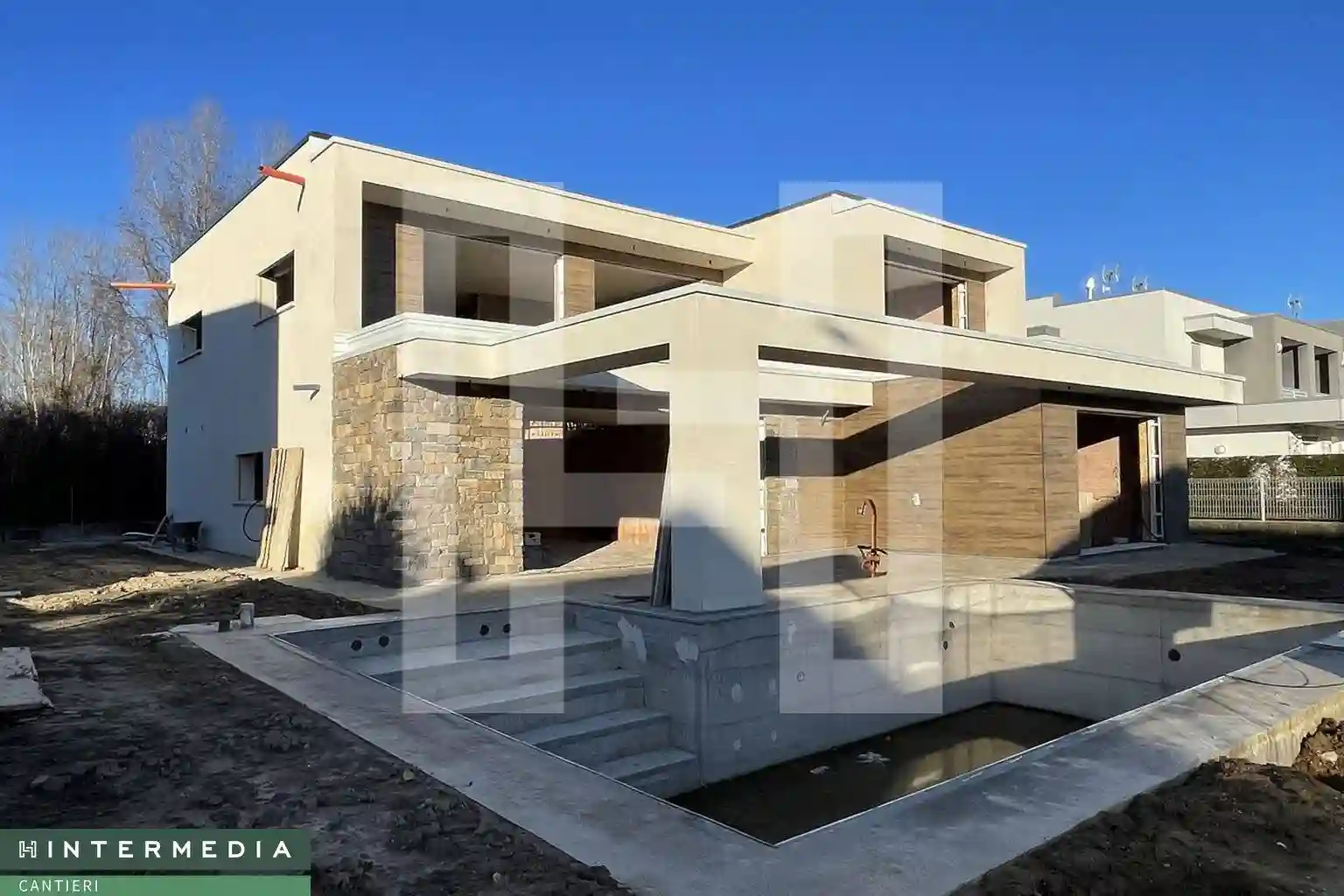 Casa indipendente - foto 3