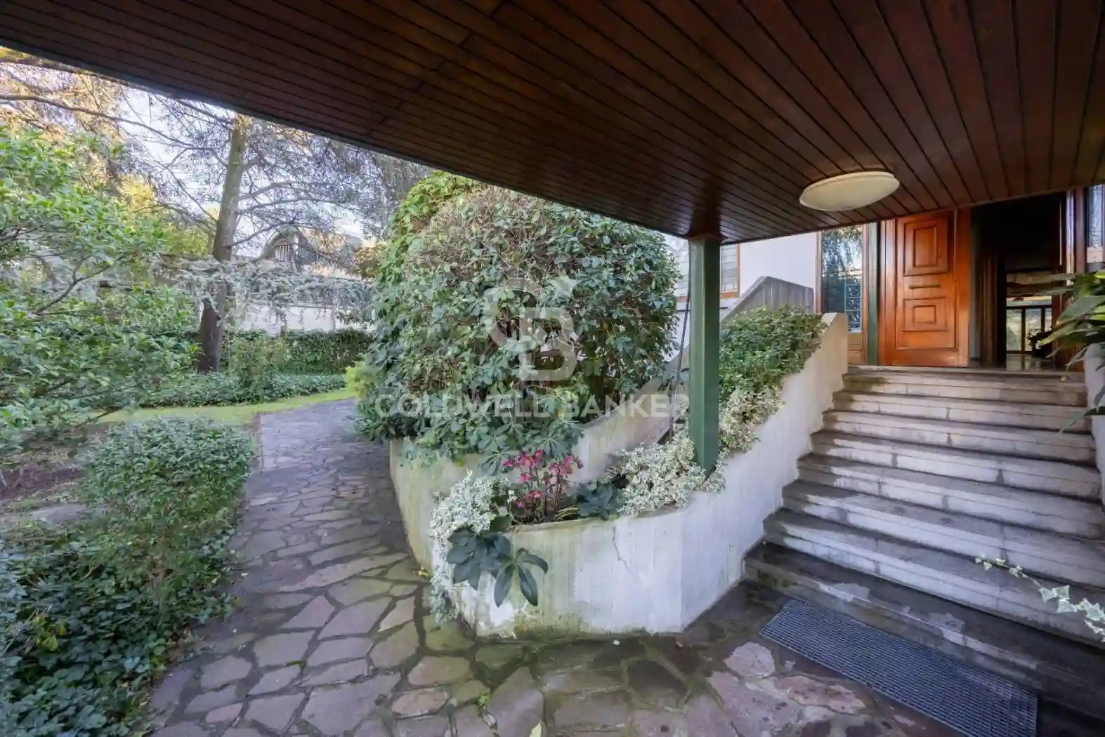 Palazzo - Edificio - foto 3