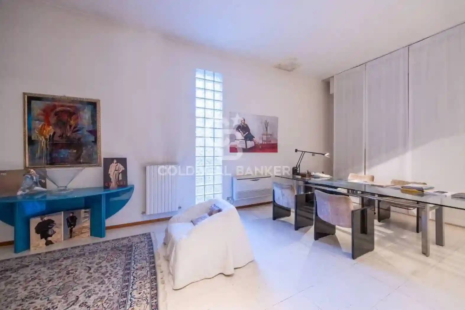 Palazzo - Edificio - foto 4