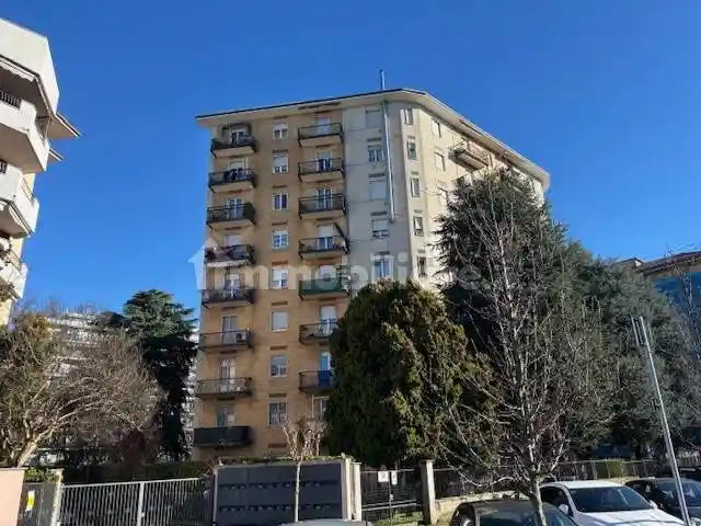 Appartamento in vendita a Pioltello