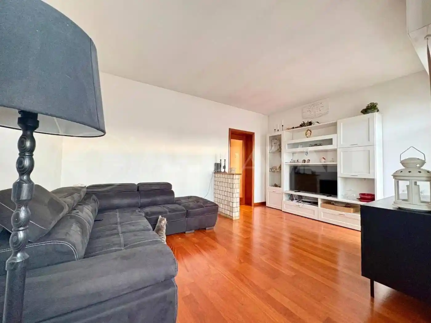 Appartamento in vendita a Pordenone