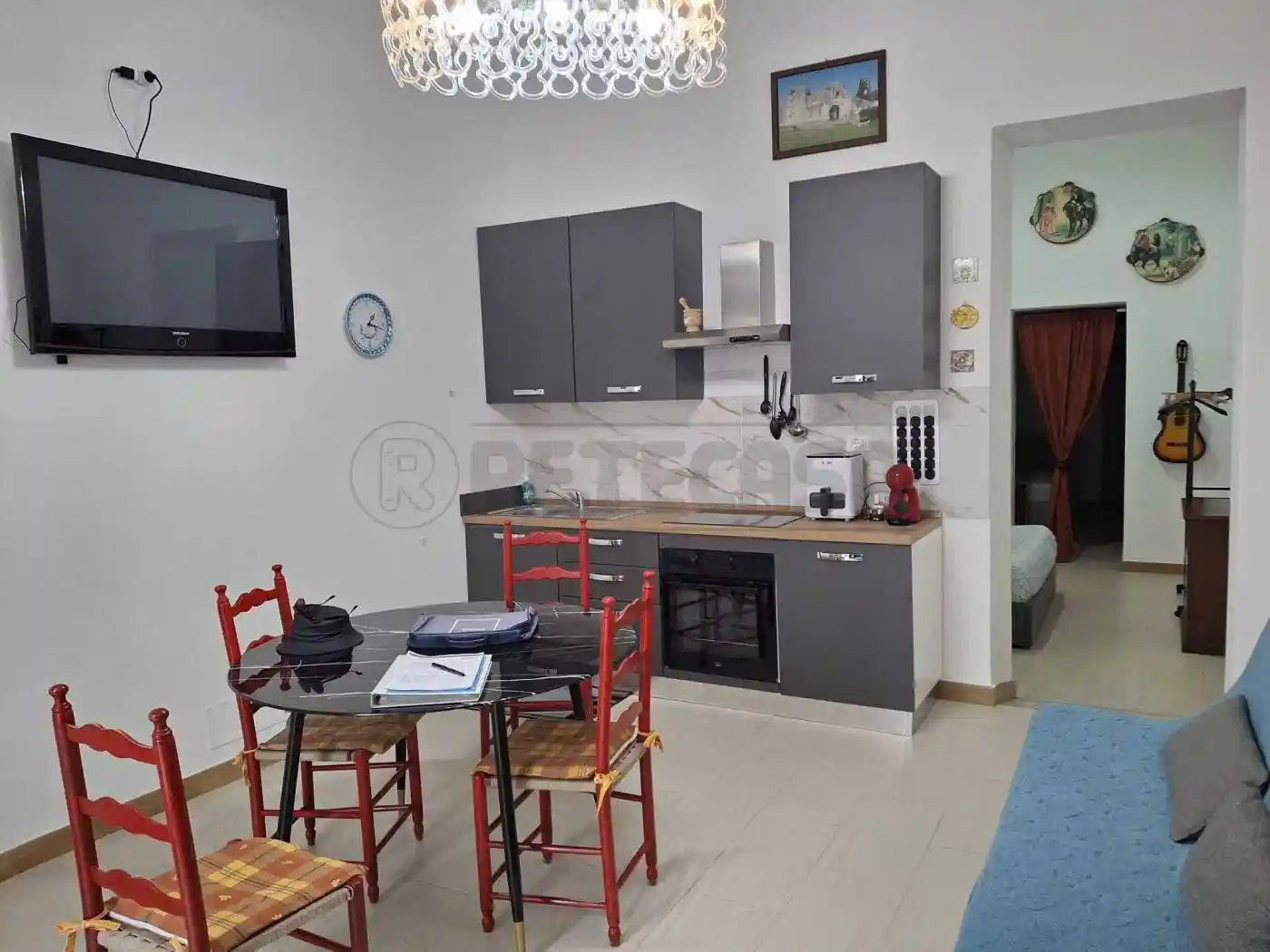 Villa in vendita a Siracusa