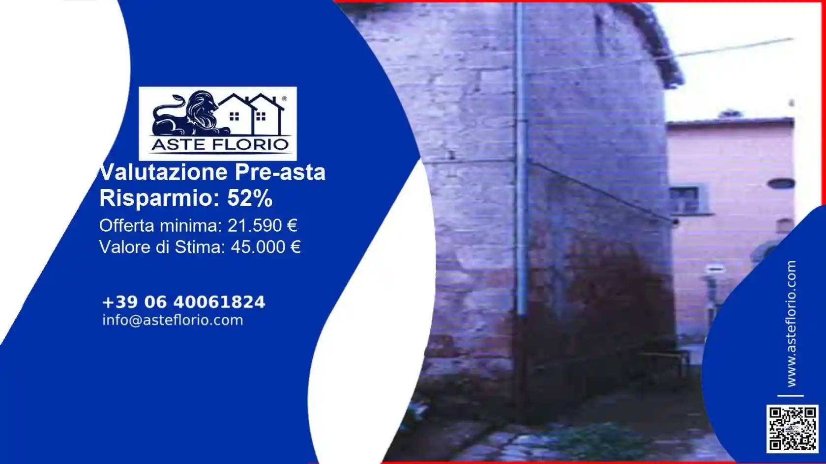 Appartamento in vendita a Civitella d'Agliano