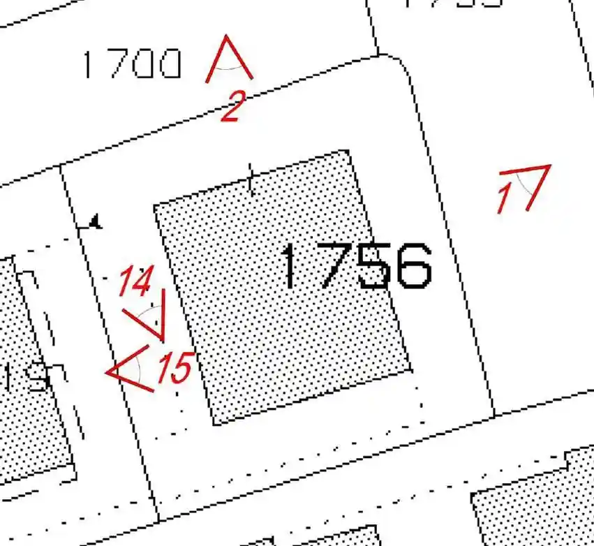 Appartamento in vendita a Crocetta del Montello