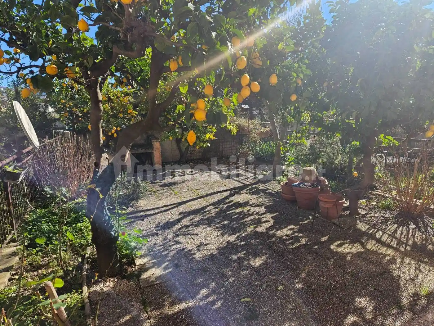 Appartamento in vendita a Sestri Levante