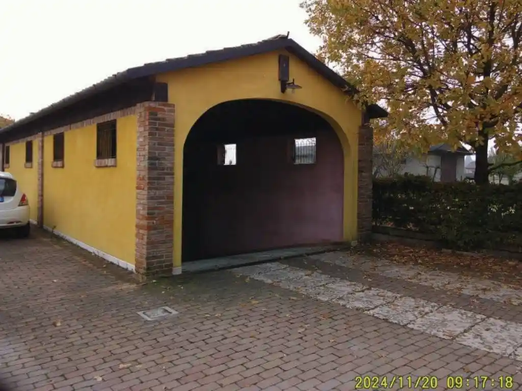 Appartamento in vendita a Roncade