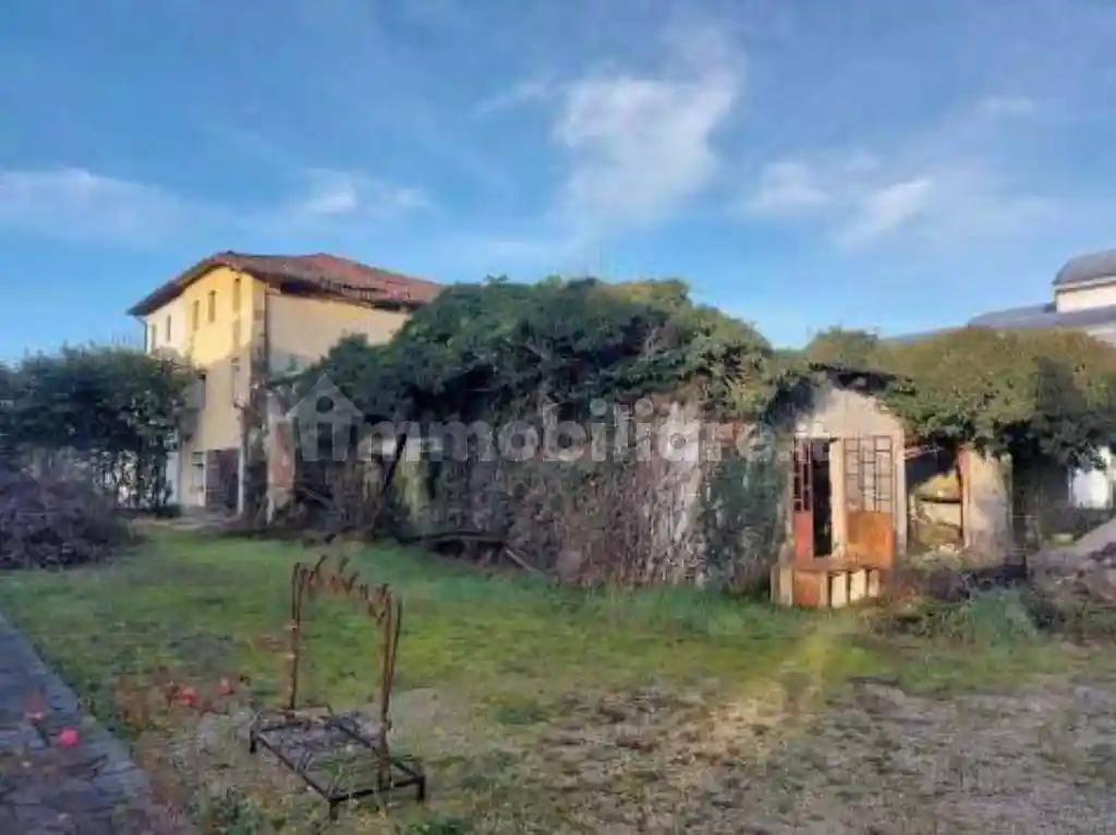 Appartamento in vendita a Loria