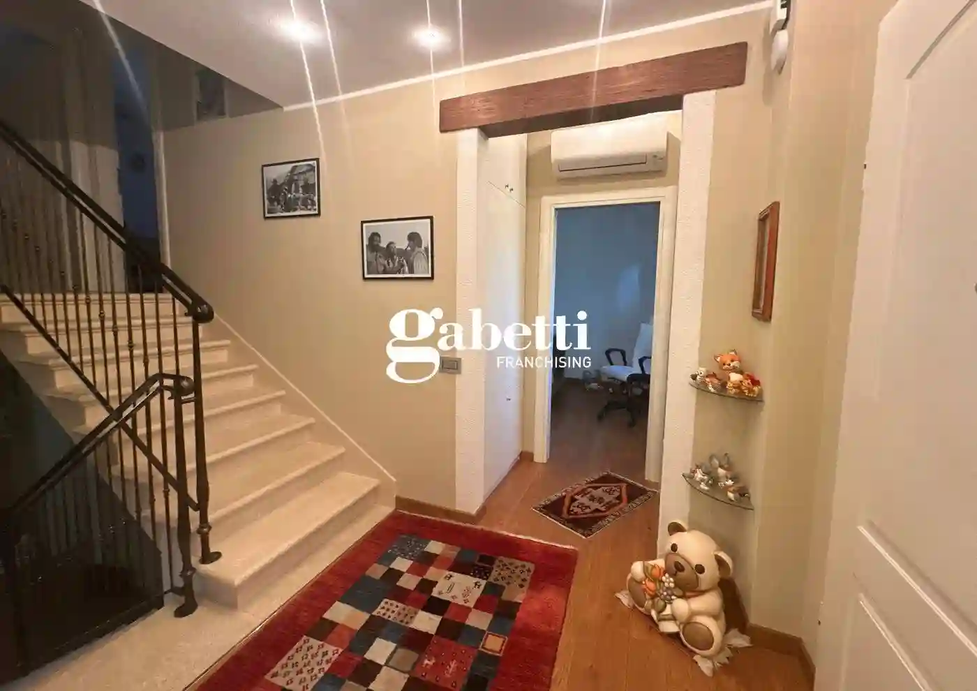 Casa indipendente - foto 5