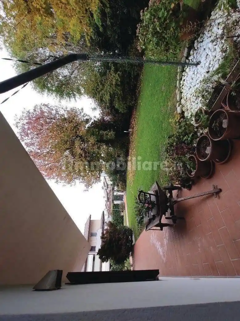 Villa in vendita a Asolo