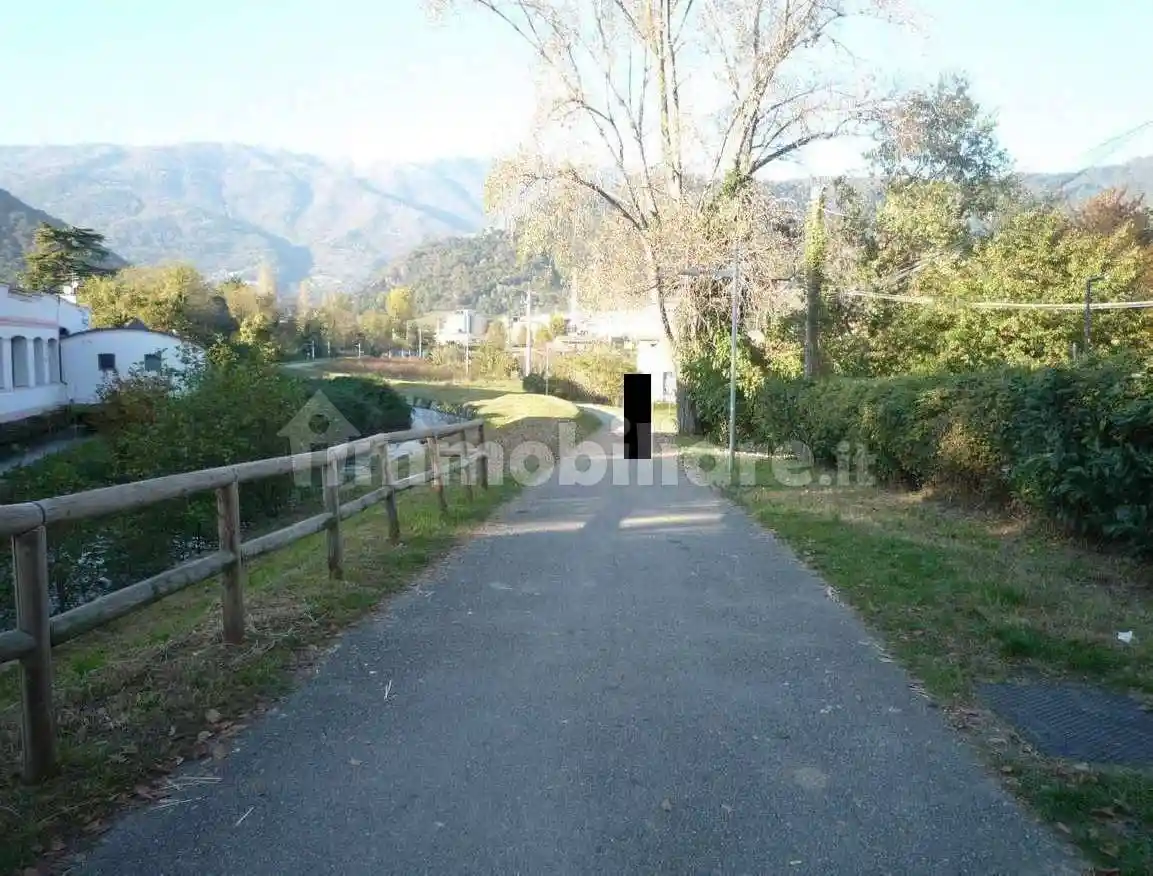 Appartamento in vendita a Vittorio Veneto