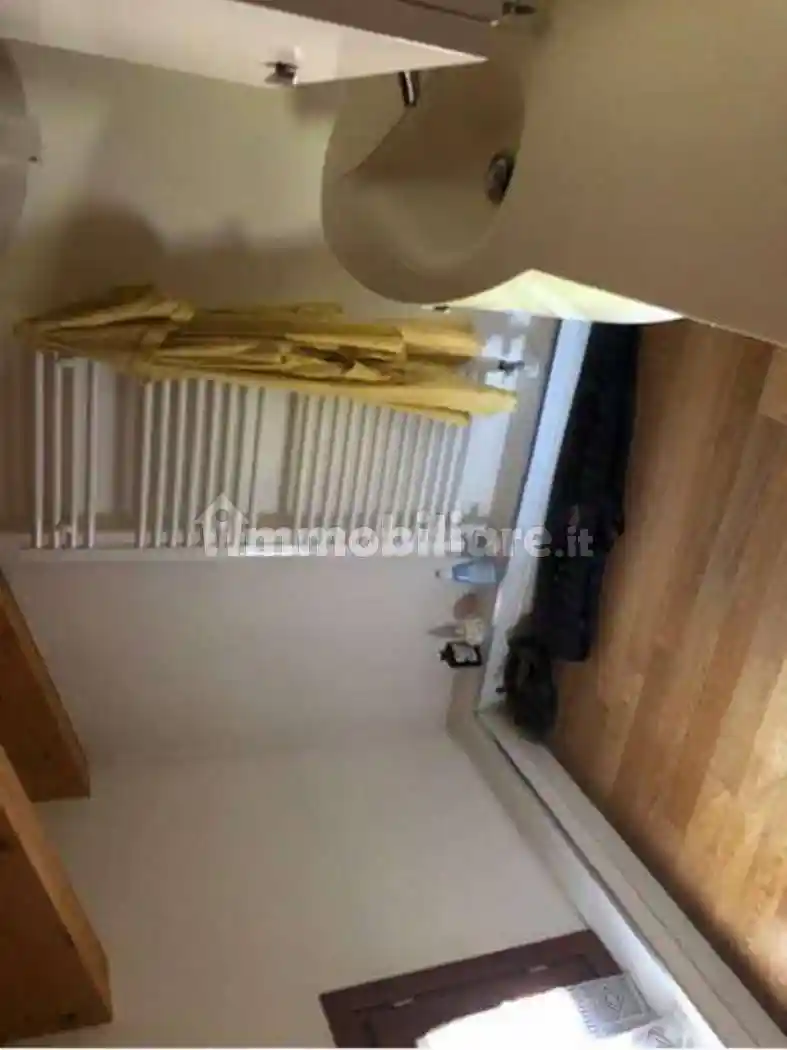 Appartamento in vendita a Spresiano