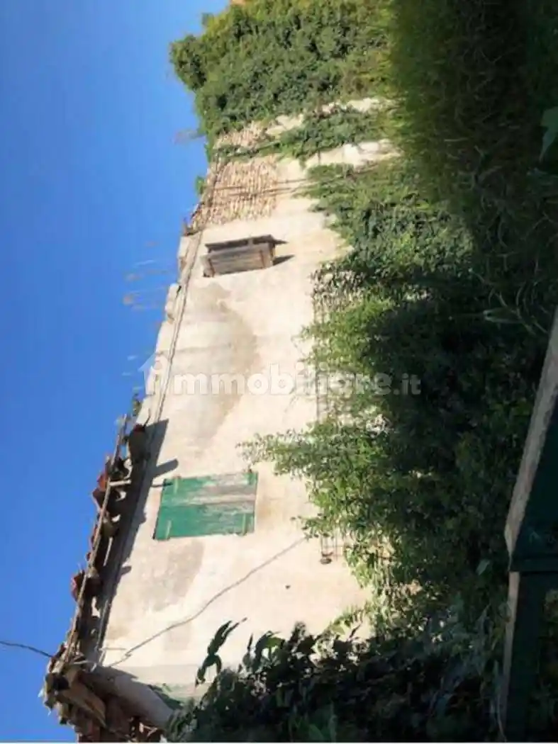 Appartamento in vendita a Povegliano