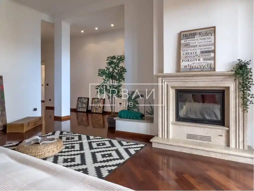 Appartamento in vendita a Forlì