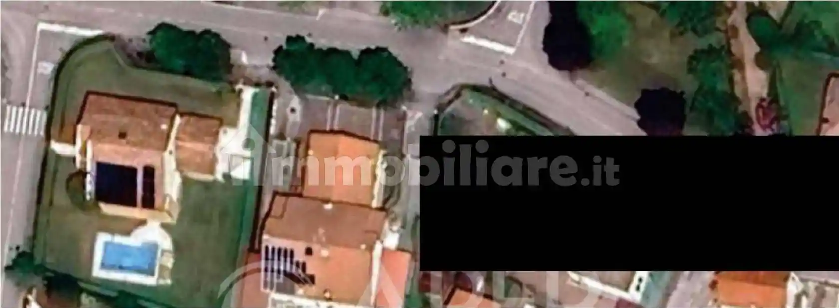 Appartamento in vendita a Tribano