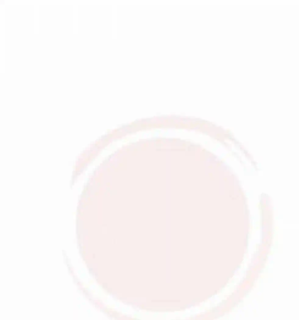 Appartamento in vendita a Galliera Veneta