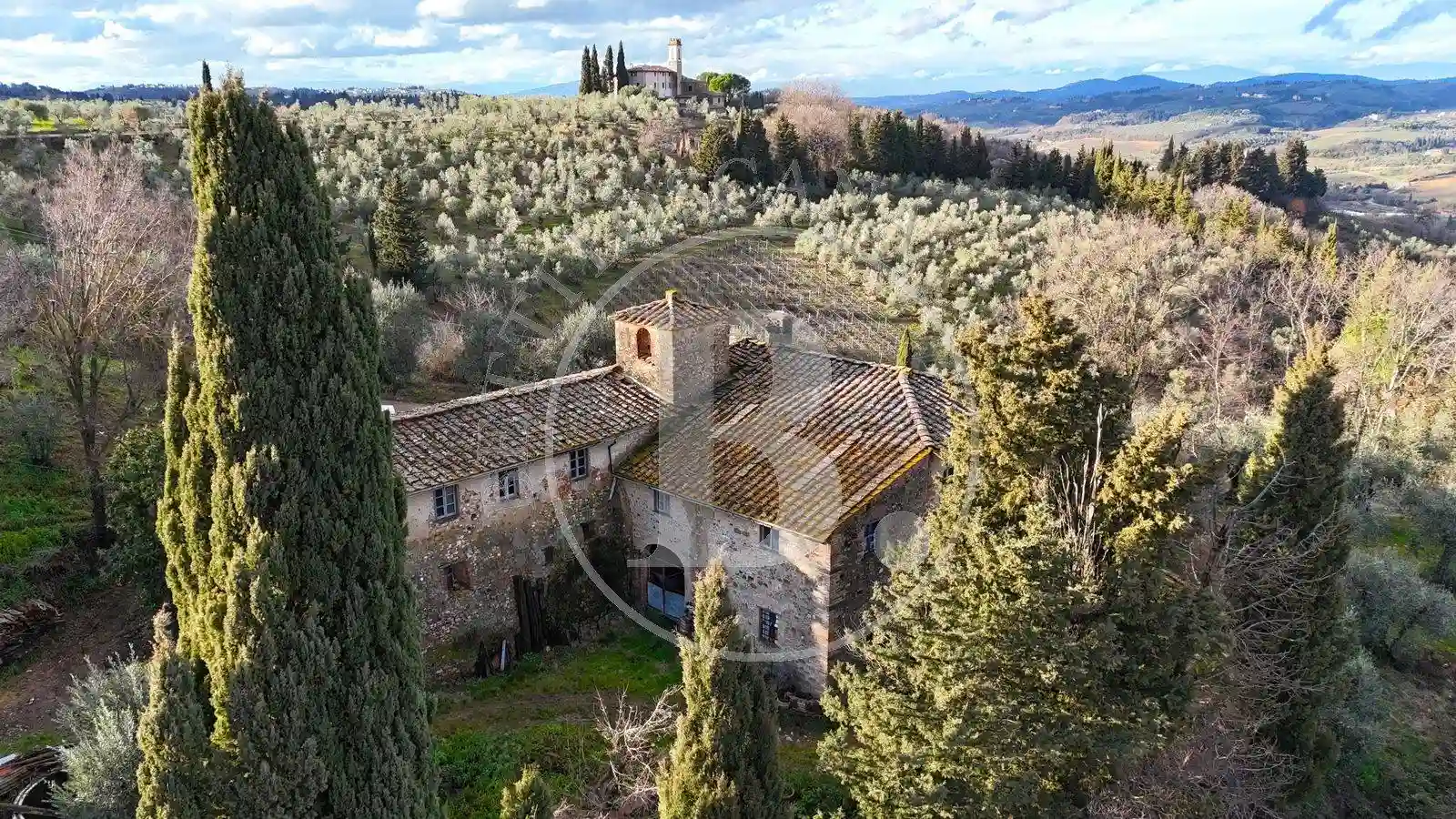 Rustico - Casale - foto 3