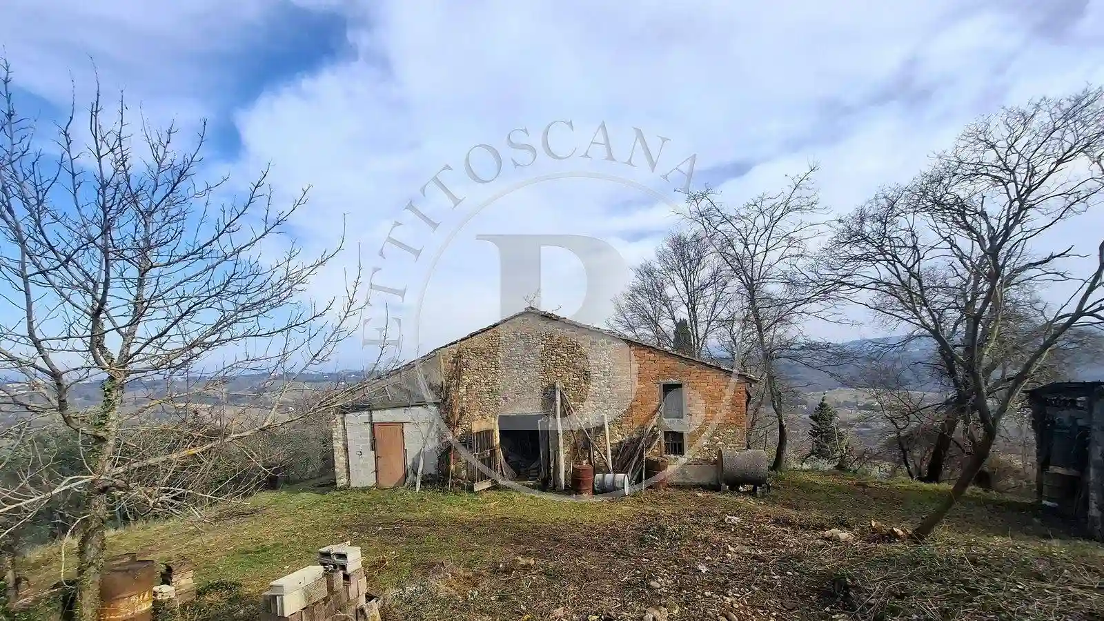 Rustico - Casale - foto 4