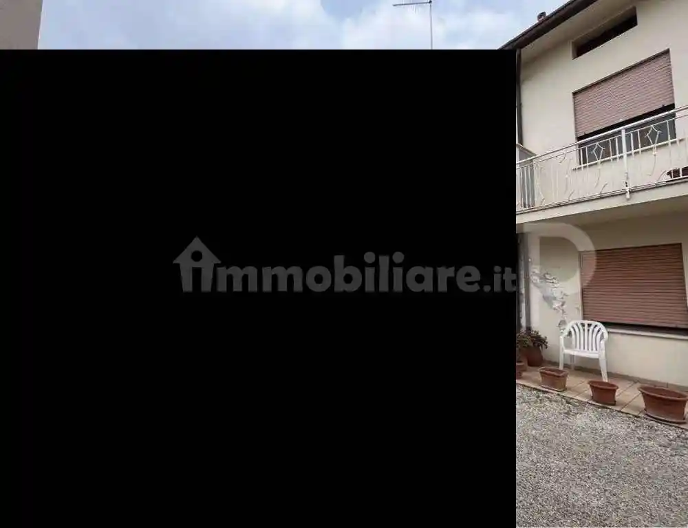 Appartamento in vendita a Cittadella