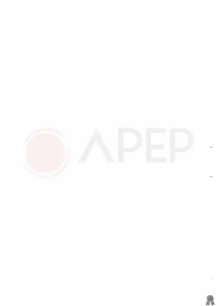 Appartamento in vendita a Tombolo