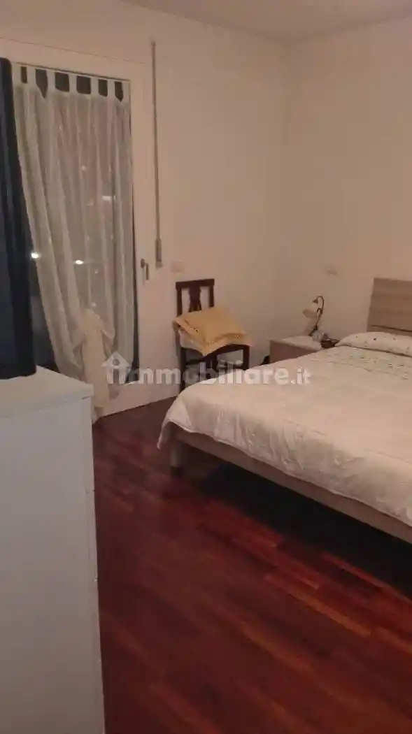 Appartamento in vendita a Conselve