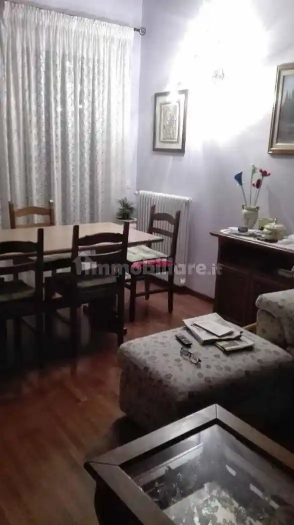 Appartamento in vendita a Conselve