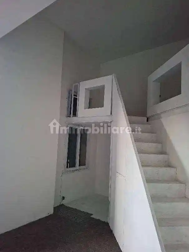 Appartamento in vendita a Padova