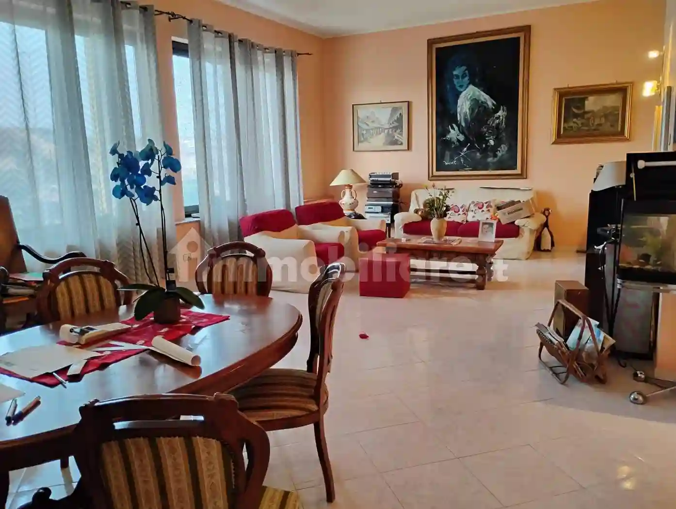 Attico - Mansarda - foto 2